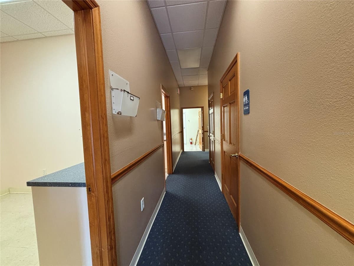 2855 ALT 19 — photo 33 of 43
