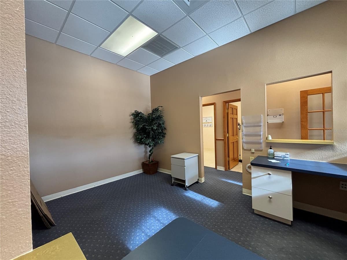 2855 ALT 19 — photo 40 of 43
