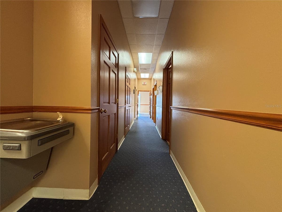 2855 ALT 19 — photo 29 of 43