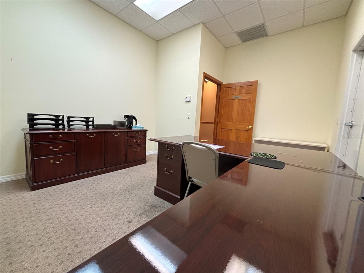 2855 ALT 19 — photo 20 of 43