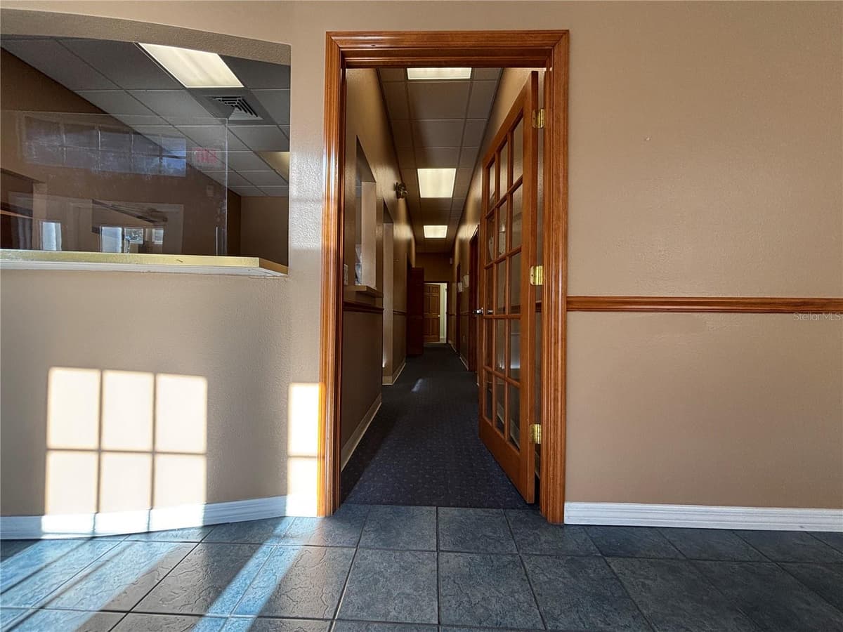 2855 ALT 19 — photo 7 of 43