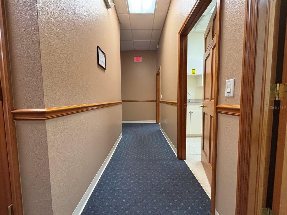 2855 ALT 19 — photo 23 of 43