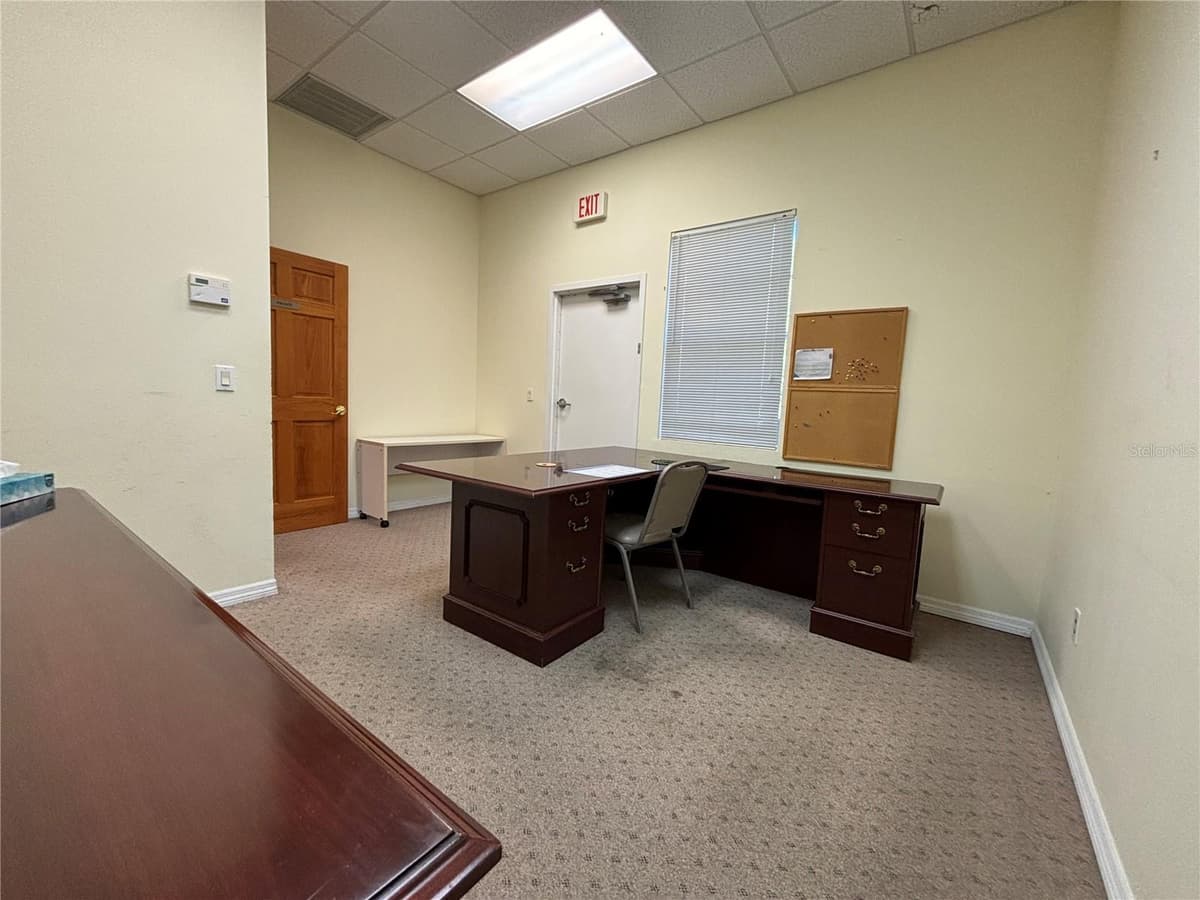 2855 ALT 19 — photo 19 of 43