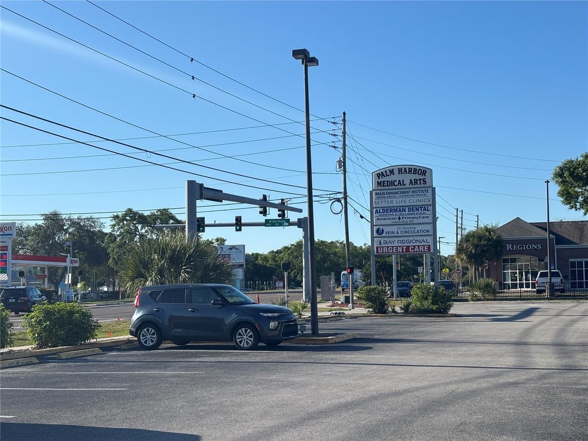 2855 ALT 19 — photo 4 of 43