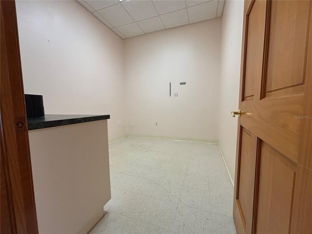 2855 ALT 19 — photo 13 of 43