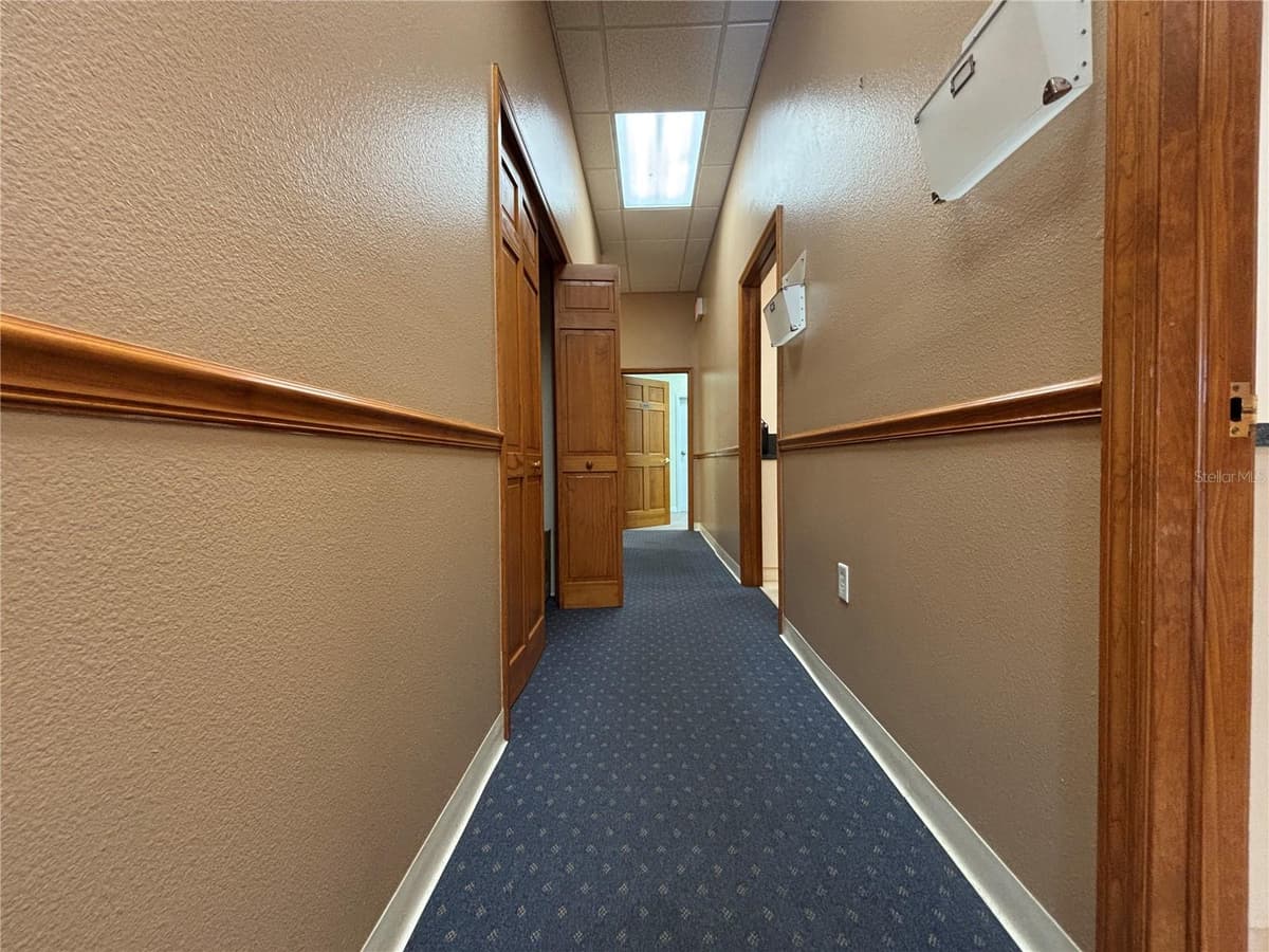 2855 ALT 19 — photo 12 of 43