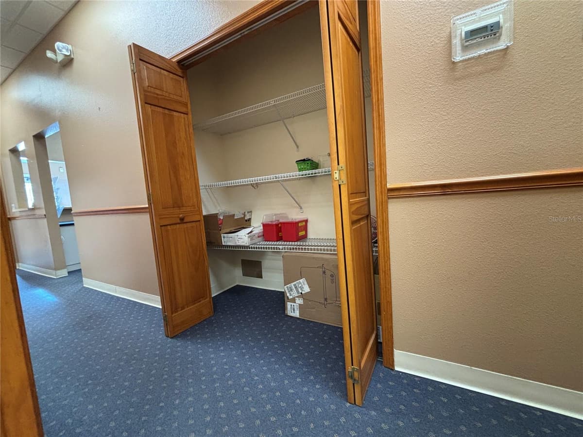 2855 ALT 19 — photo 15 of 43