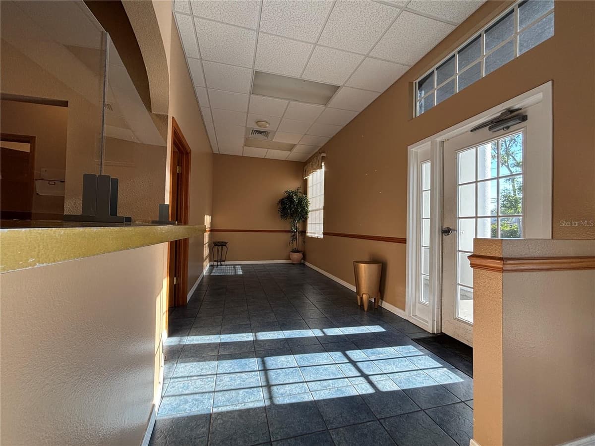 2855 ALT 19 — photo 6 of 43