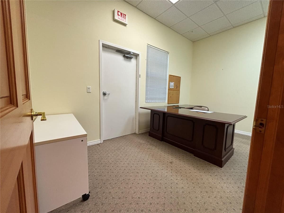 2855 ALT 19 — photo 18 of 43