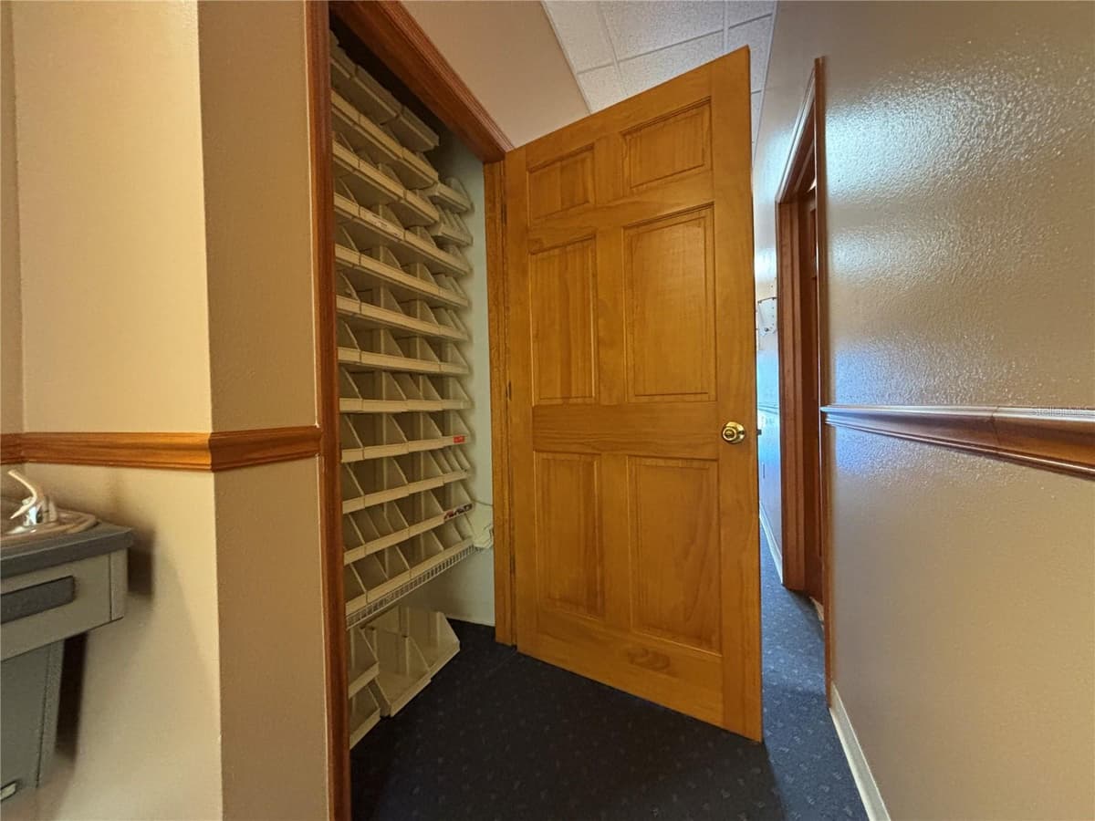 2855 ALT 19 — photo 30 of 43