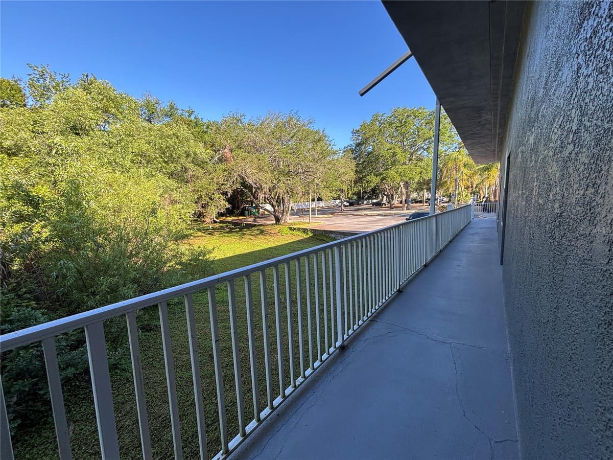 2855 ALT 19 — photo 28 of 43