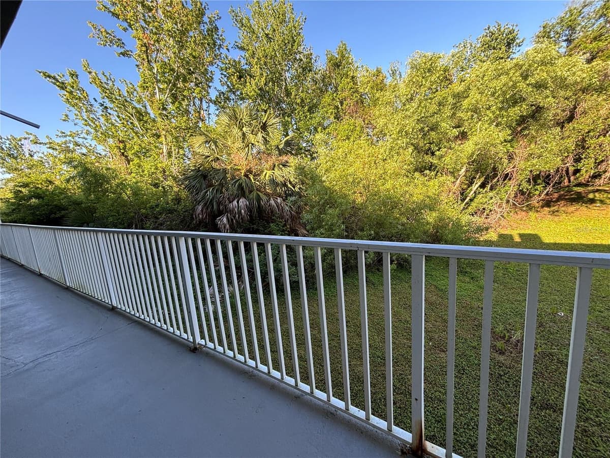 2855 ALT 19 — photo 22 of 43