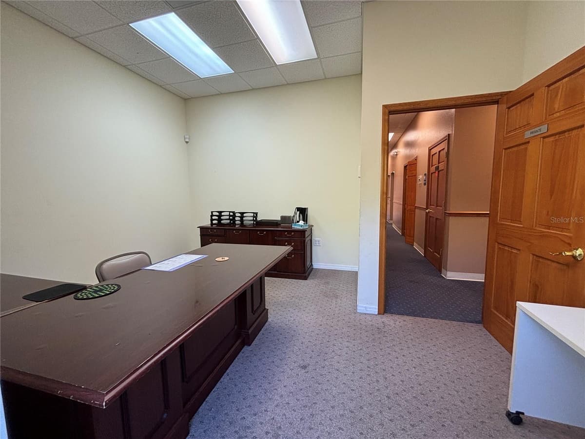 2855 ALT 19 — photo 21 of 43