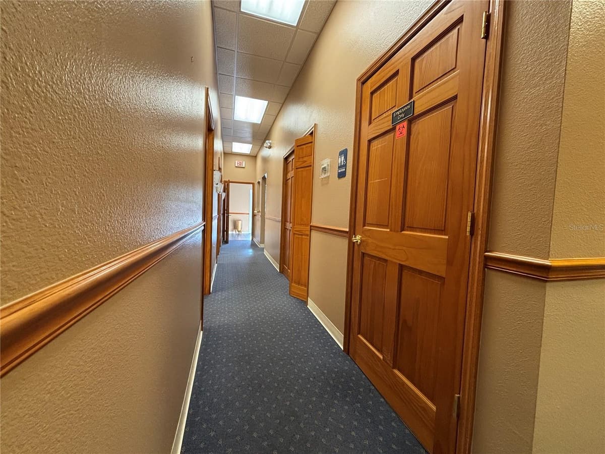 2855 ALT 19 — photo 17 of 43