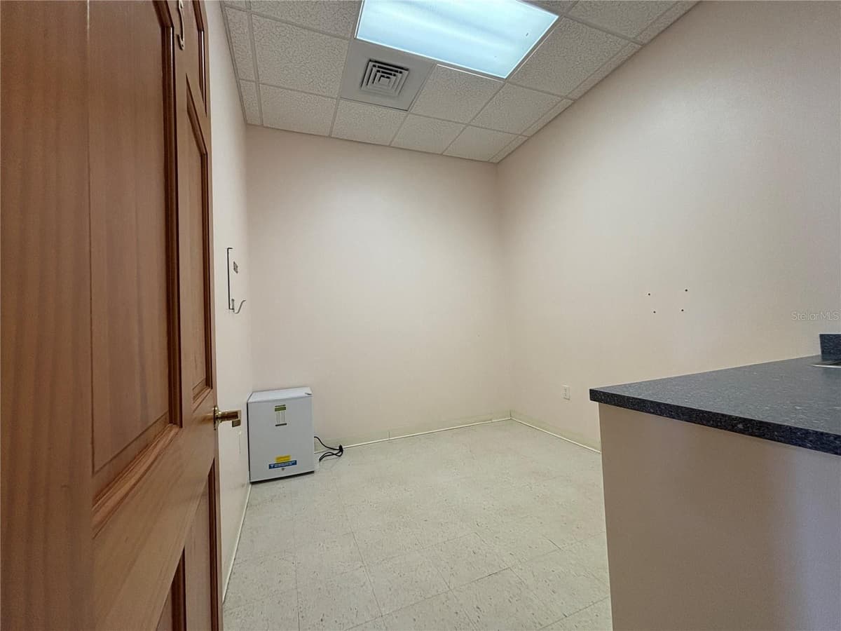 2855 ALT 19 — photo 35 of 43