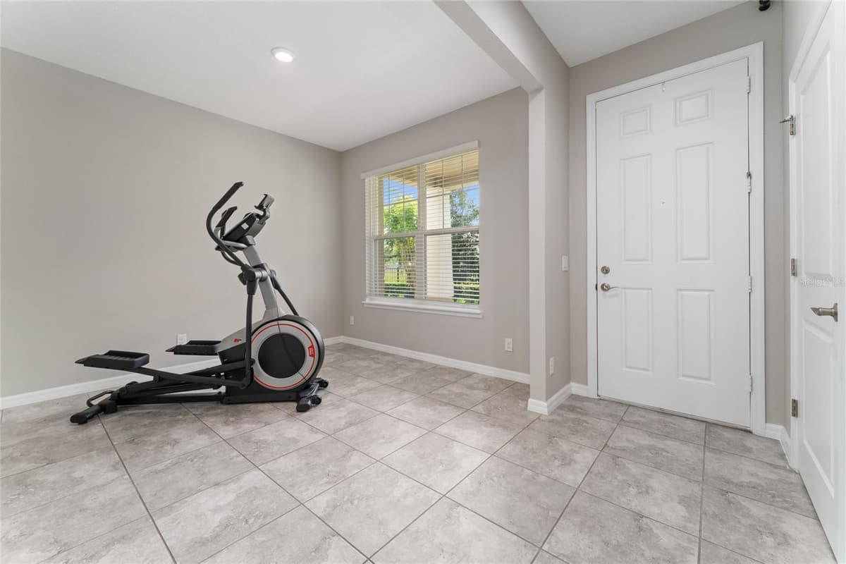 11162 HANLON TERRACE ALLEY — photo 14 of 48