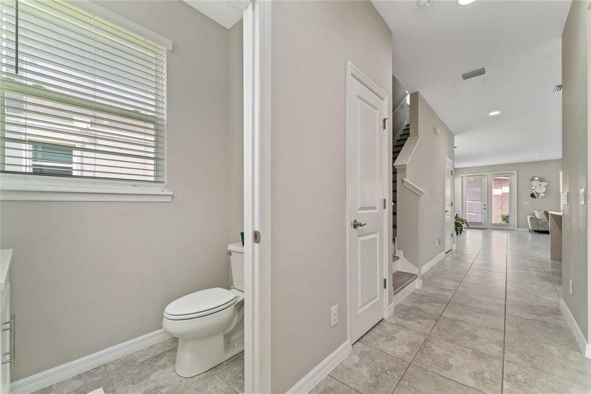 11162 HANLON TERRACE ALLEY — photo 17 of 48