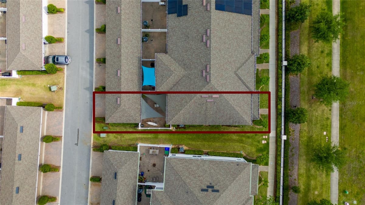 11162 HANLON TERRACE ALLEY — photo 40 of 48