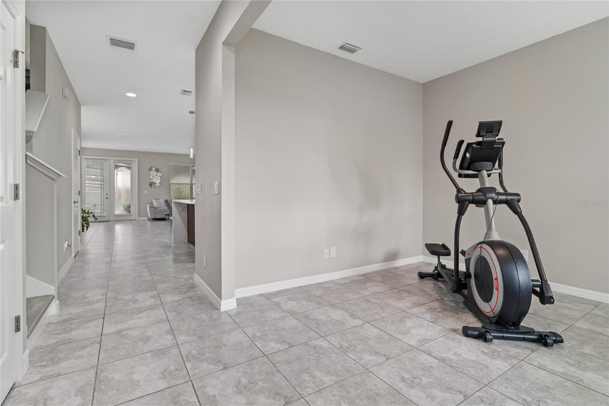 11162 HANLON TERRACE ALLEY — photo 15 of 48