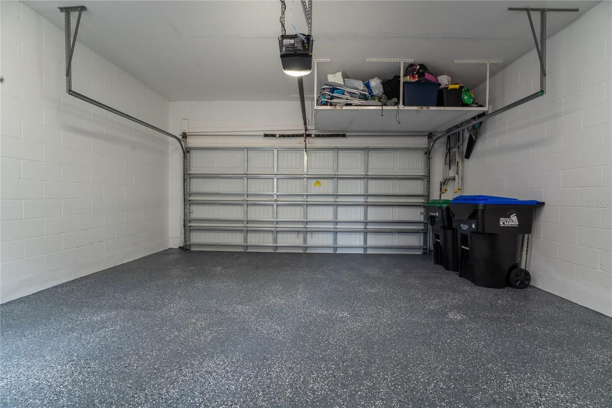 11162 HANLON TERRACE ALLEY — photo 35 of 48