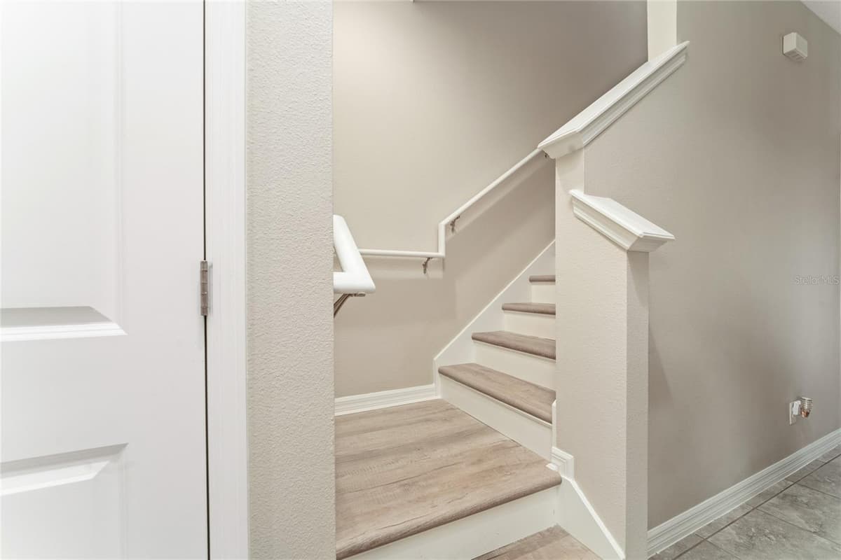 11162 HANLON TERRACE ALLEY — photo 18 of 48