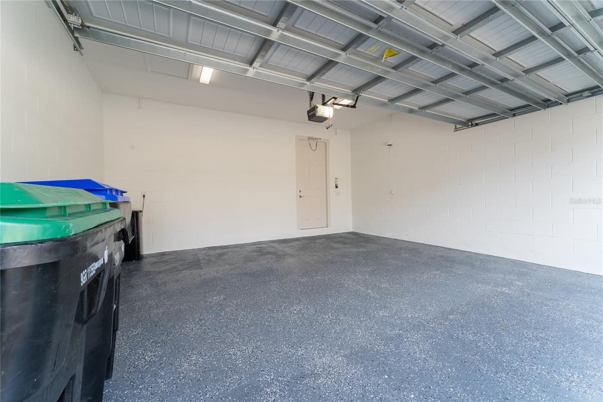 11162 HANLON TERRACE ALLEY — photo 36 of 48