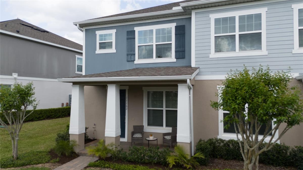 11162 HANLON TERRACE ALLEY — photo 4 of 48