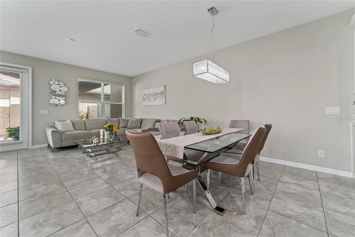 11162 HANLON TERRACE ALLEY — photo 12 of 48