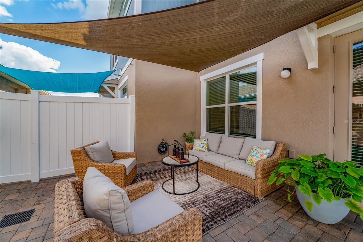 11162 HANLON TERRACE ALLEY — photo 33 of 48
