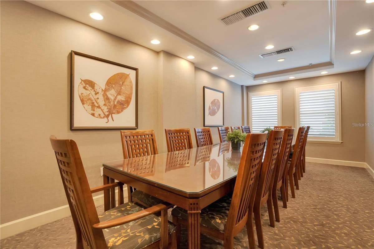2305 EDGEWATER DRIVE — photo 40 of 42