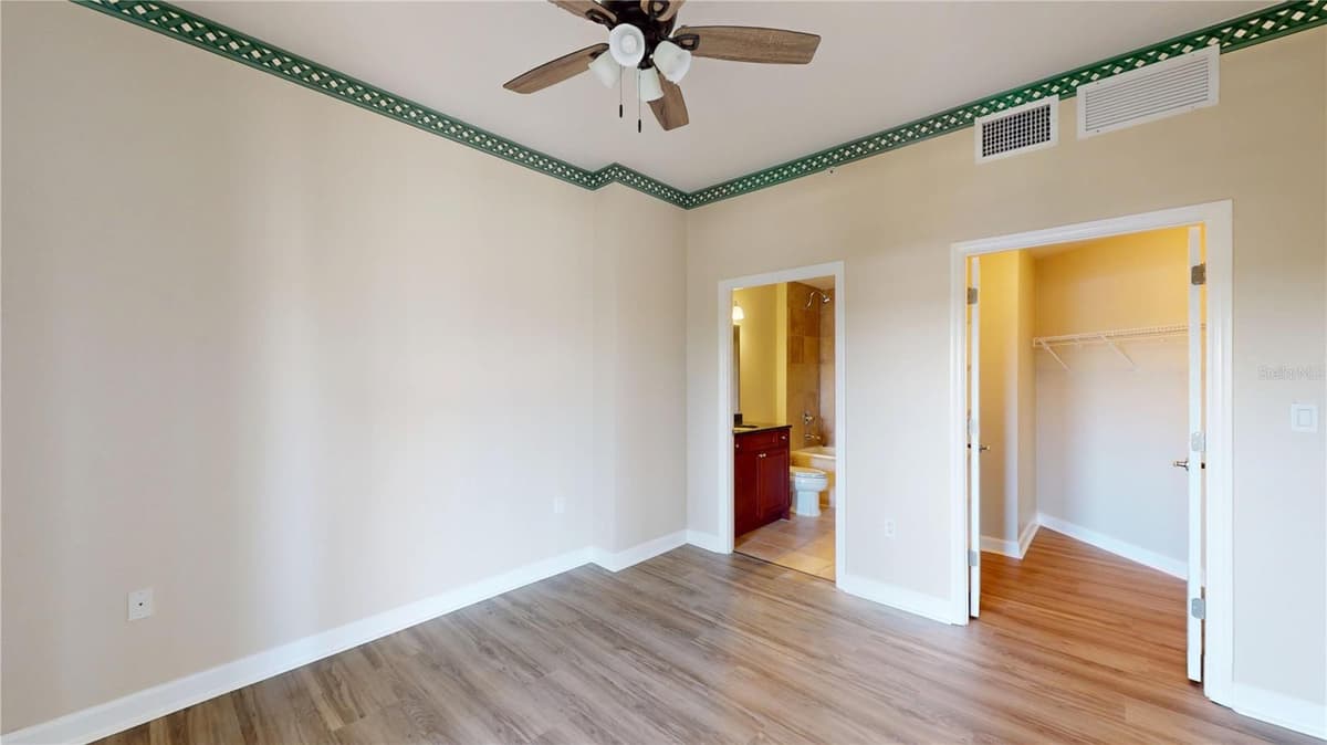 2305 EDGEWATER DRIVE — photo 15 of 42