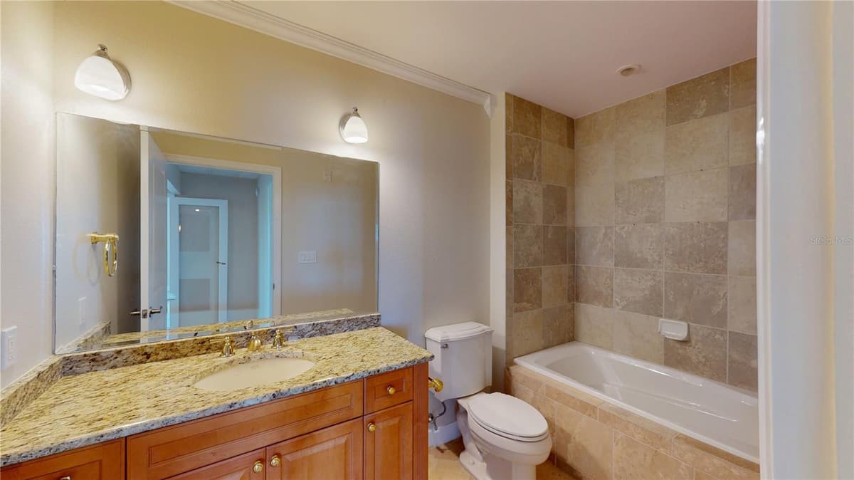 2305 EDGEWATER DRIVE — photo 22 of 42