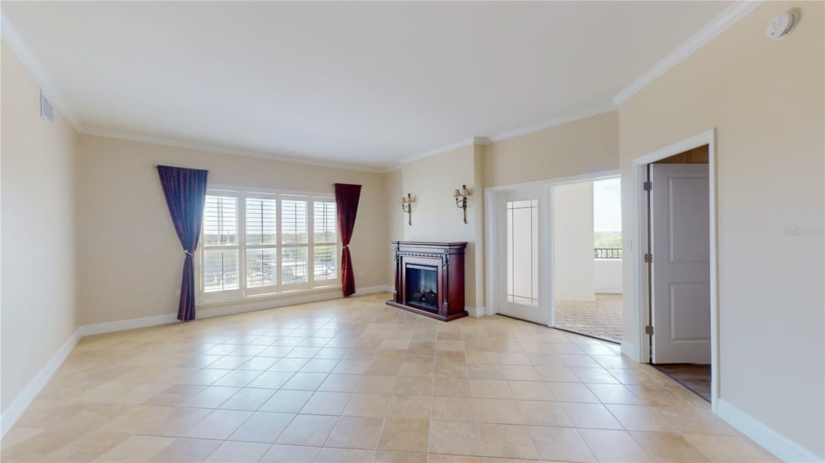 2305 EDGEWATER DRIVE — photo 25 of 42