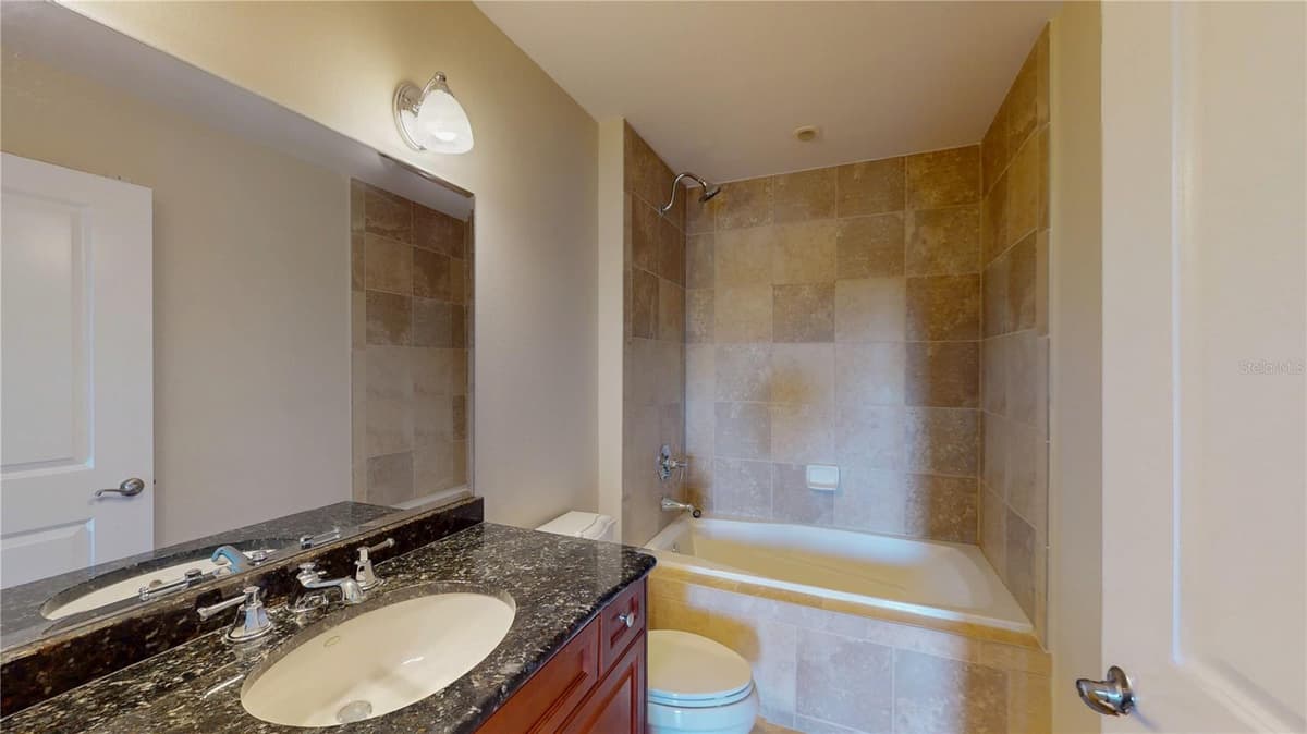 2305 EDGEWATER DRIVE — photo 13 of 42