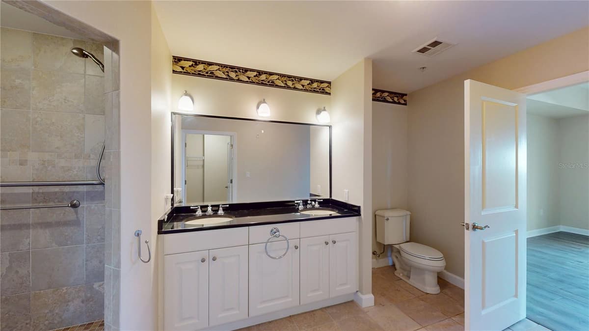2305 EDGEWATER DRIVE — photo 10 of 42
