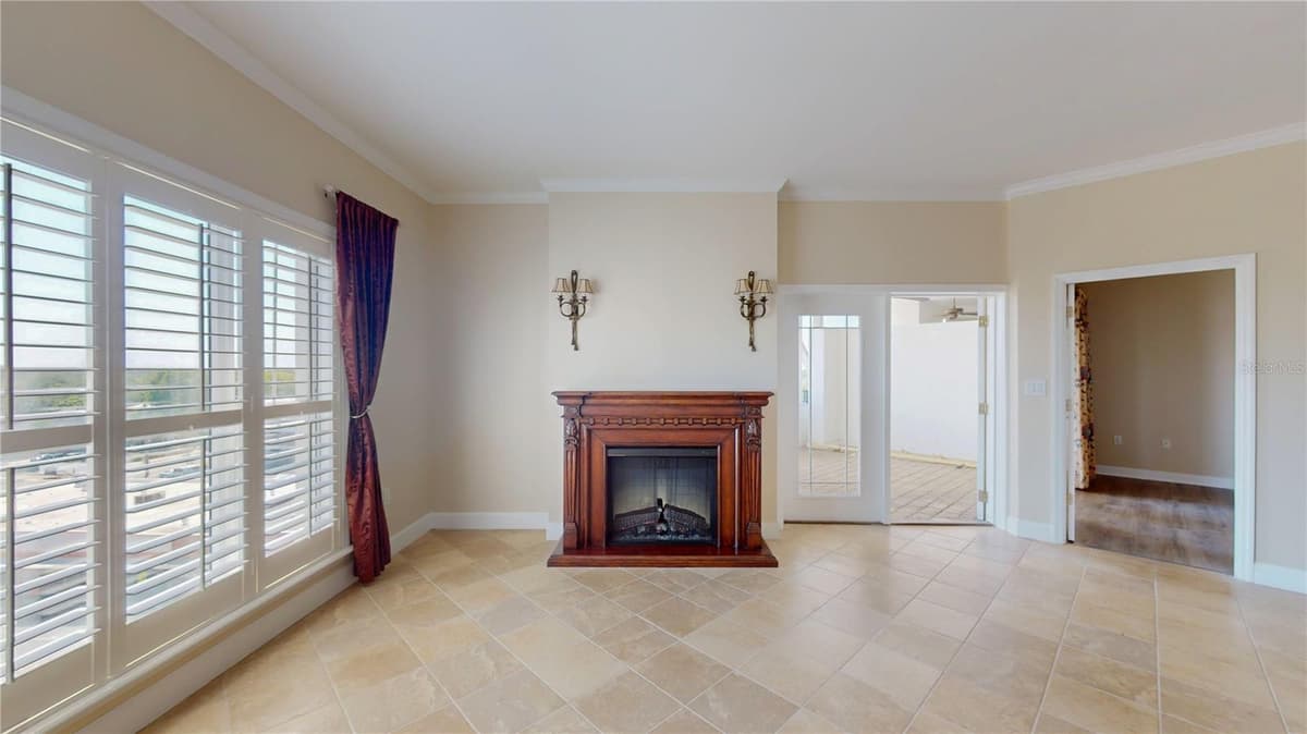 2305 EDGEWATER DRIVE — photo 27 of 42