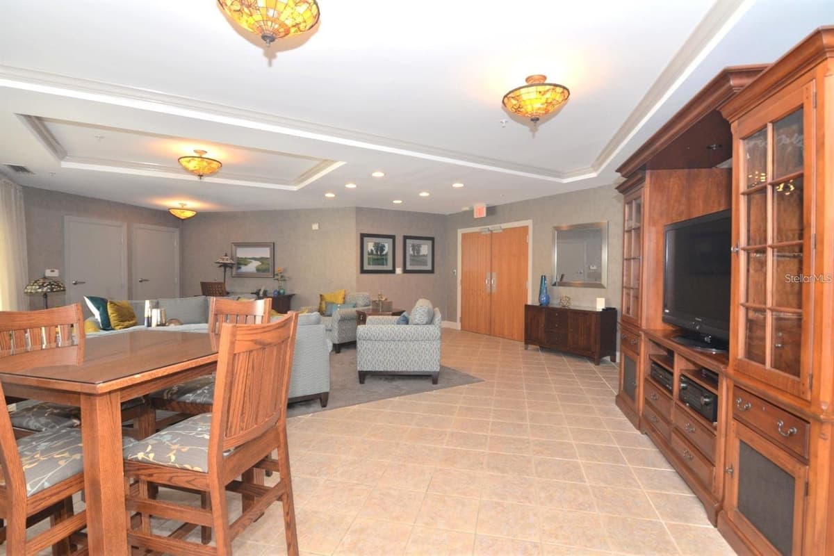2305 EDGEWATER DRIVE — photo 39 of 42