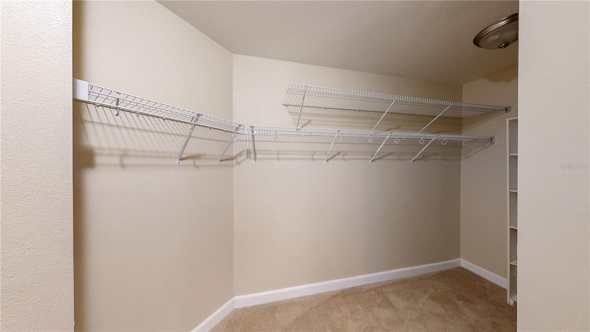 2305 EDGEWATER DRIVE — photo 11 of 42