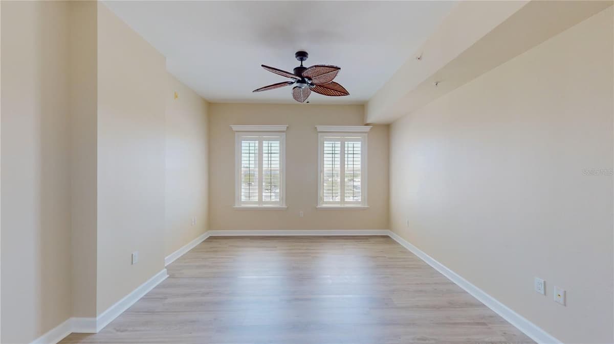 2305 EDGEWATER DRIVE — photo 20 of 42