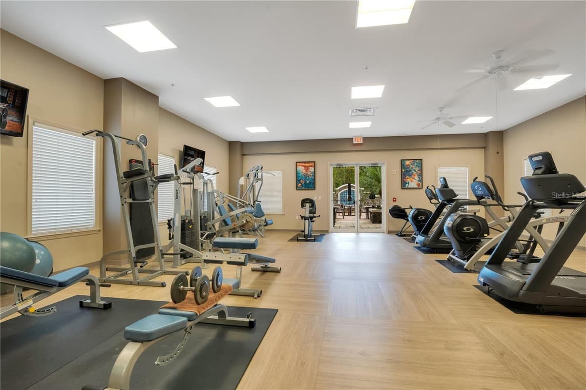 2305 EDGEWATER DRIVE — photo 36 of 42