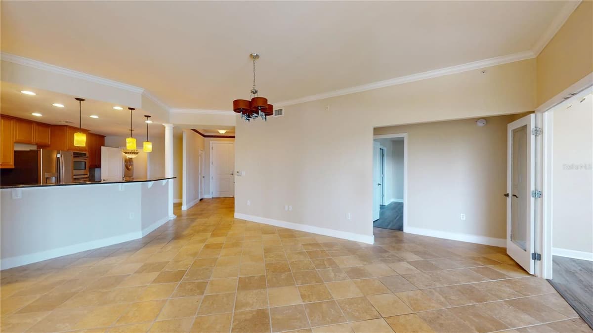 2305 EDGEWATER DRIVE — photo 24 of 42