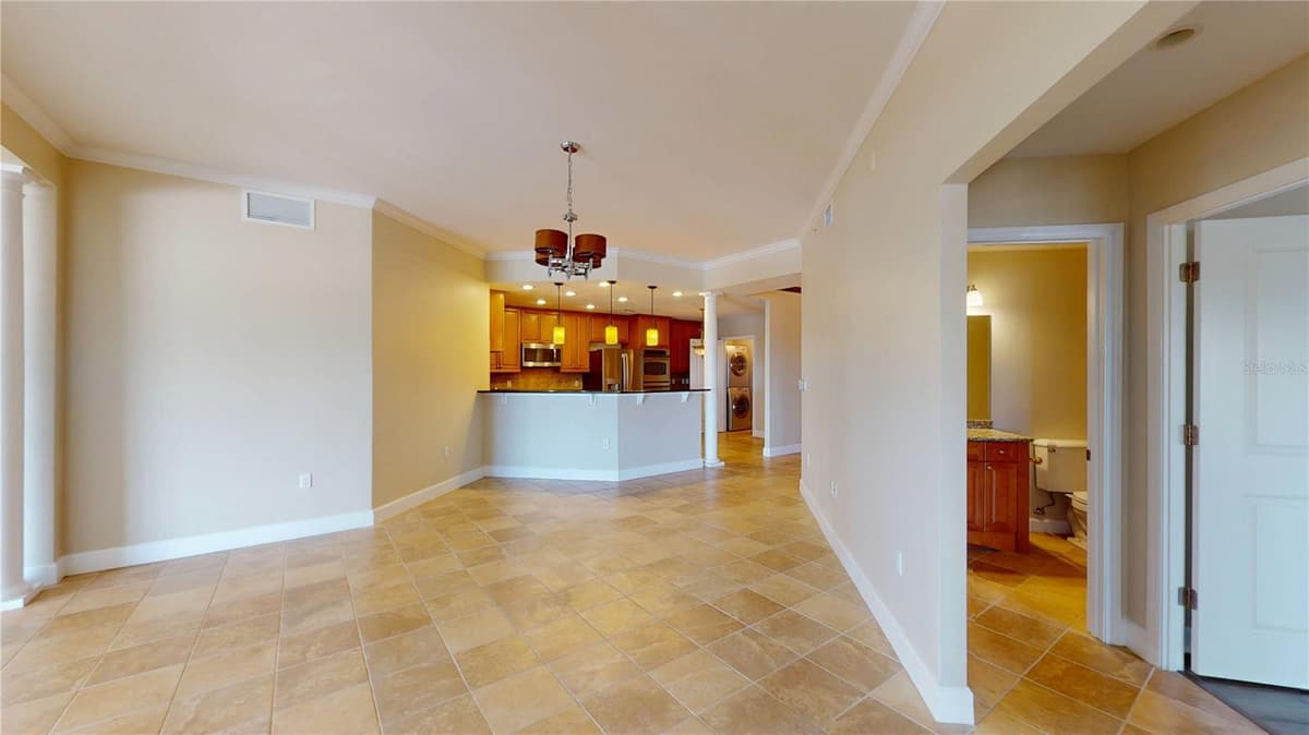 2305 EDGEWATER DRIVE — photo 19 of 42