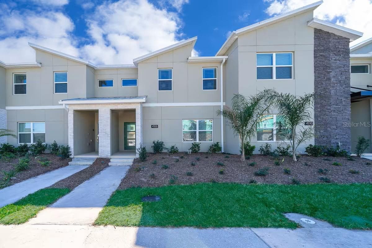 4188 PARAGRAPH DRIVE — photo 1 of 18