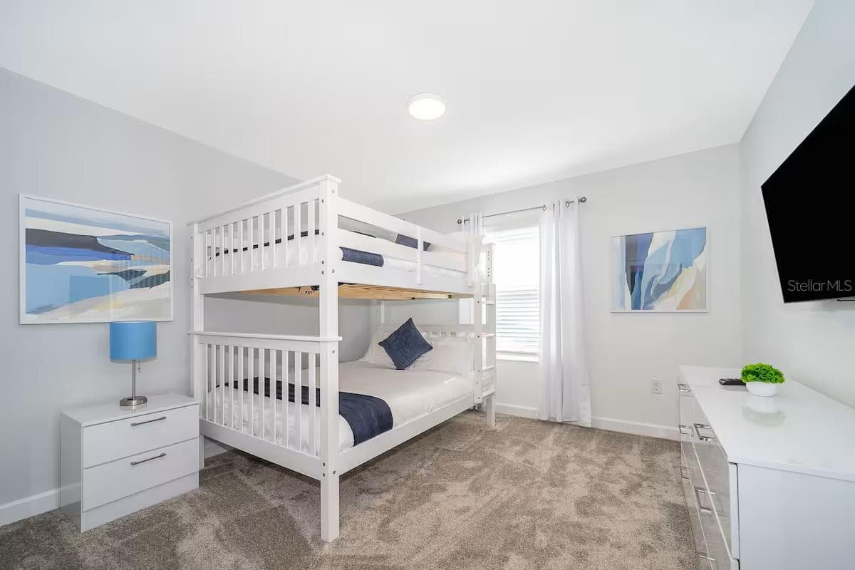 4188 PARAGRAPH DRIVE — photo 8 of 18
