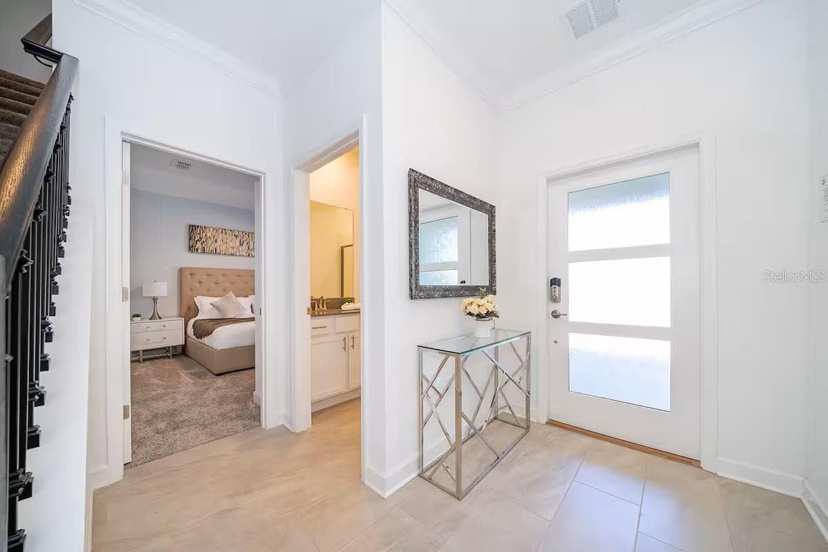 4188 PARAGRAPH DRIVE — photo 11 of 18