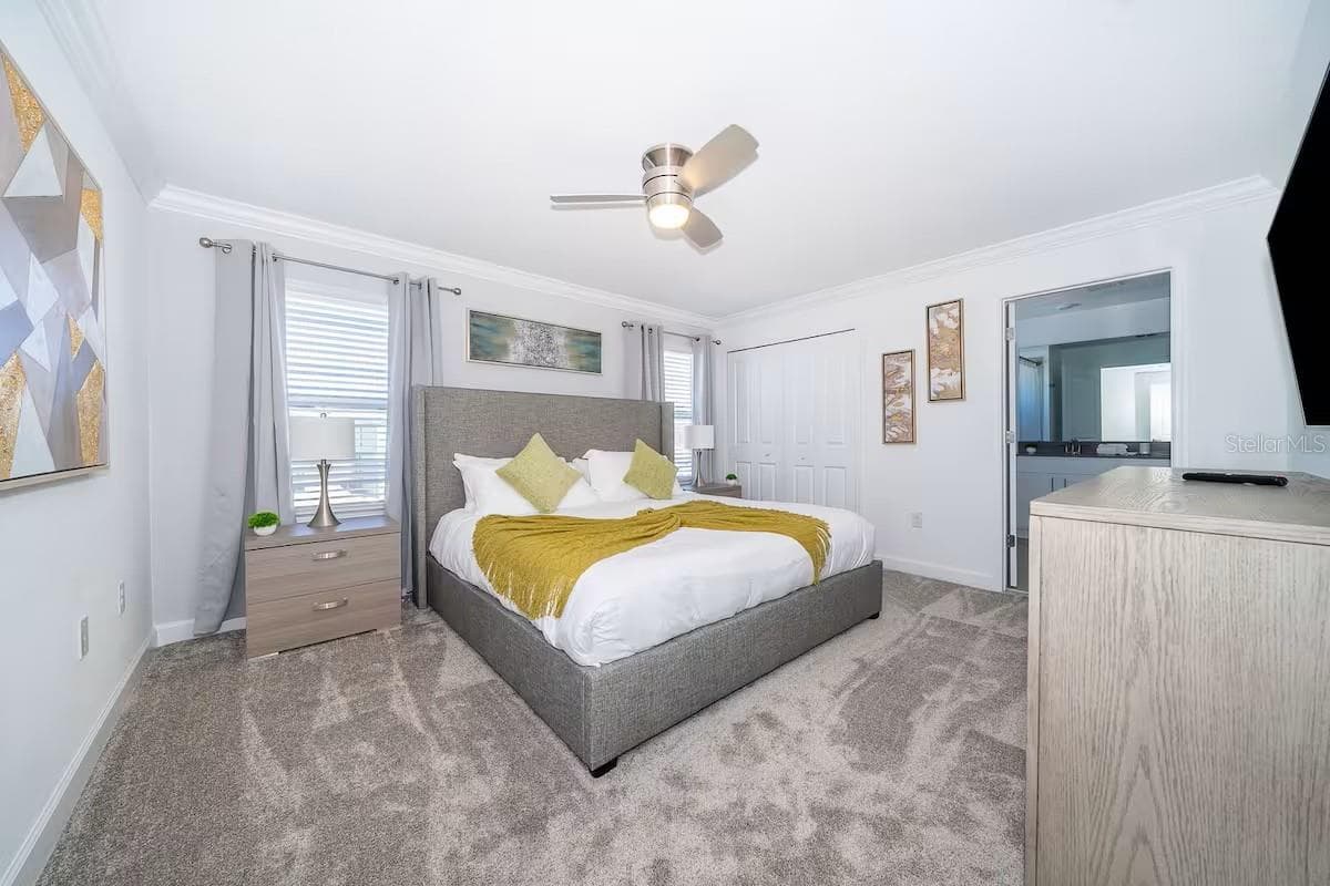 4188 PARAGRAPH DRIVE — photo 6 of 18