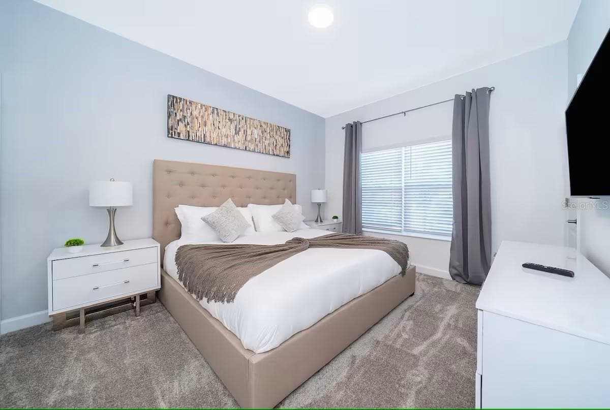 4188 PARAGRAPH DRIVE — photo 10 of 18