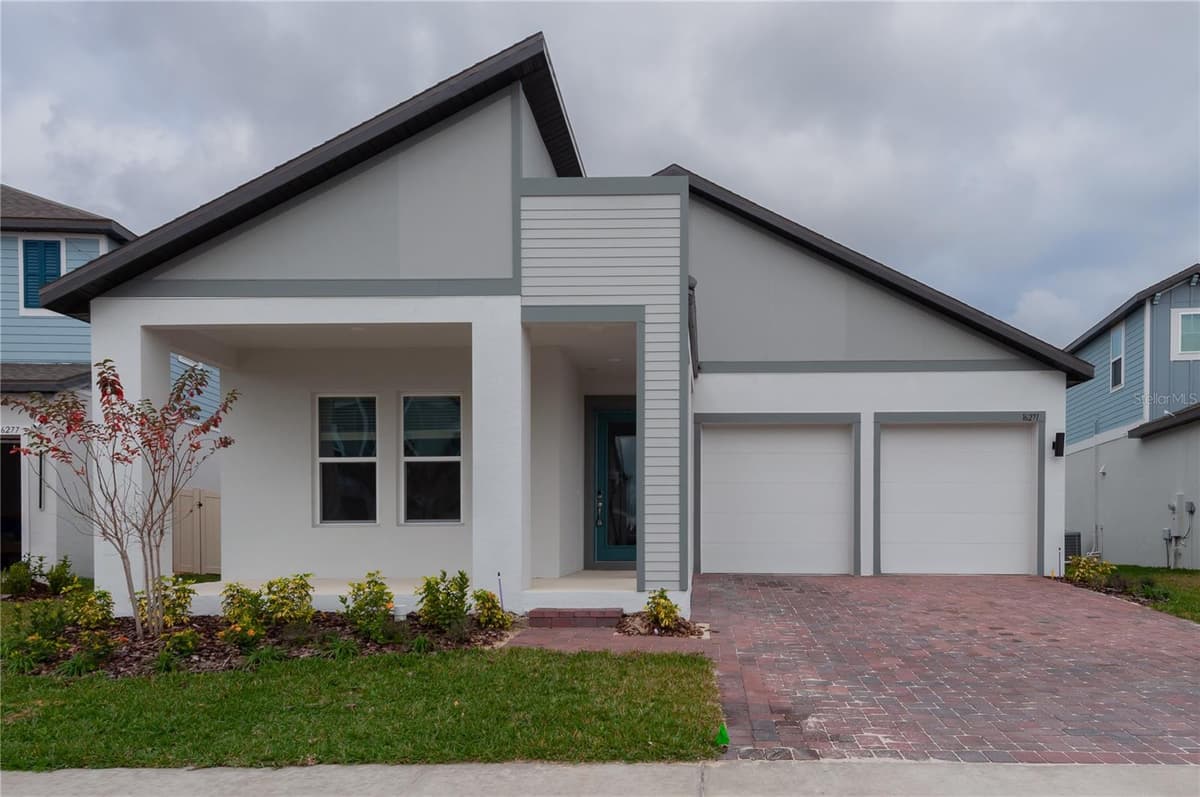 16271 SILVER GROVE BLVD — photo 1 of 46
