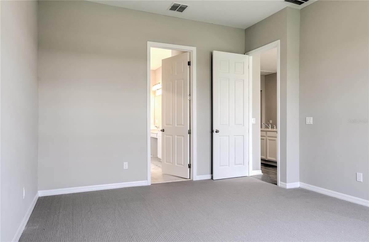 16271 SILVER GROVE BLVD — photo 35 of 46