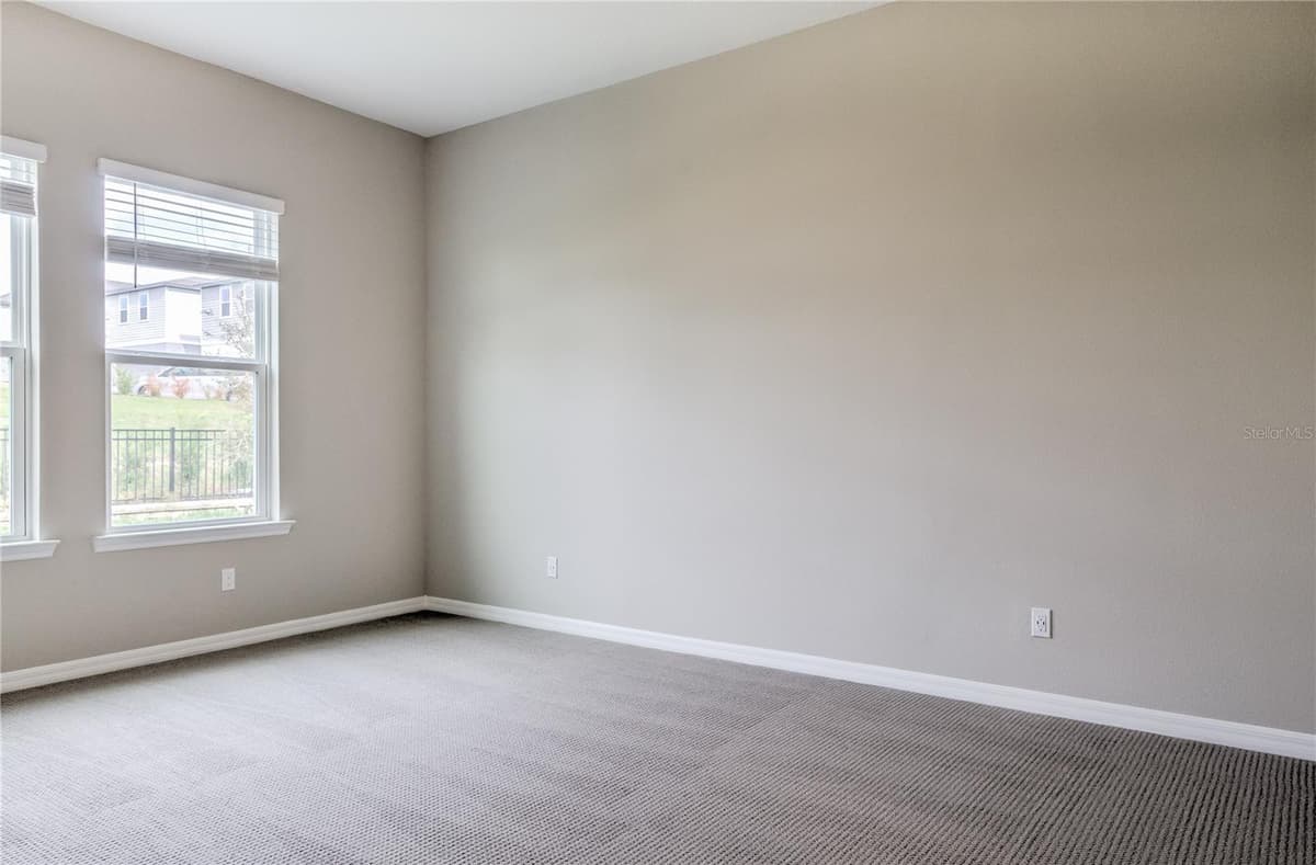 16271 SILVER GROVE BLVD — photo 33 of 46